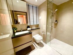 Chuan Park (D19), Condominium #586716721